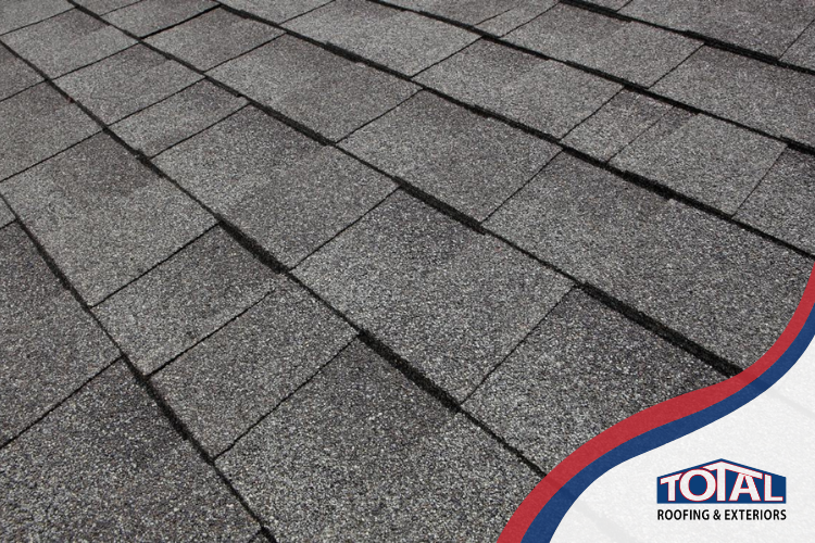 roofing in hempstead