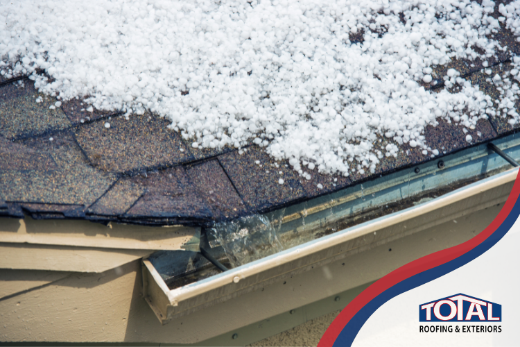 spring roofer