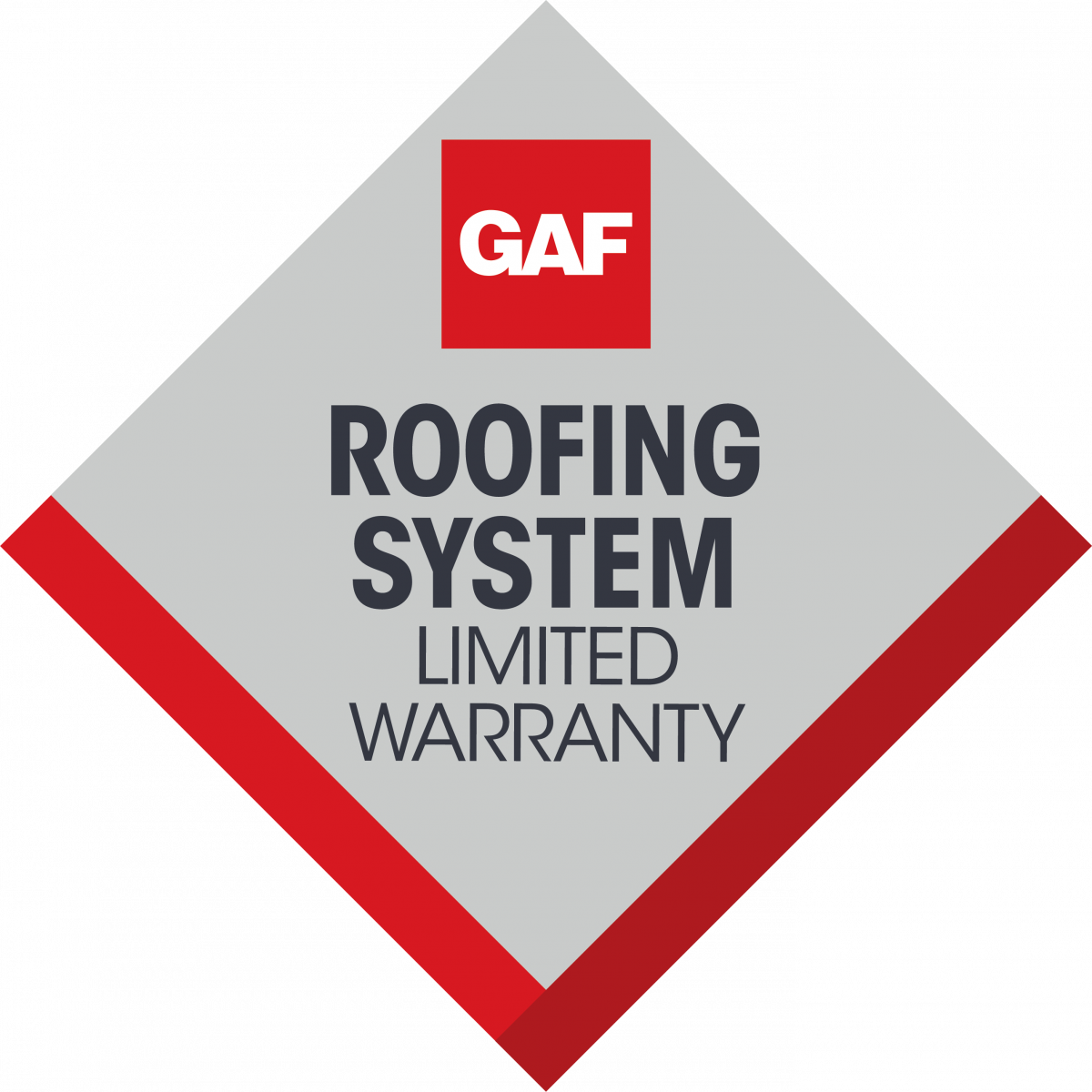 Total Roofing & Exteriors Images