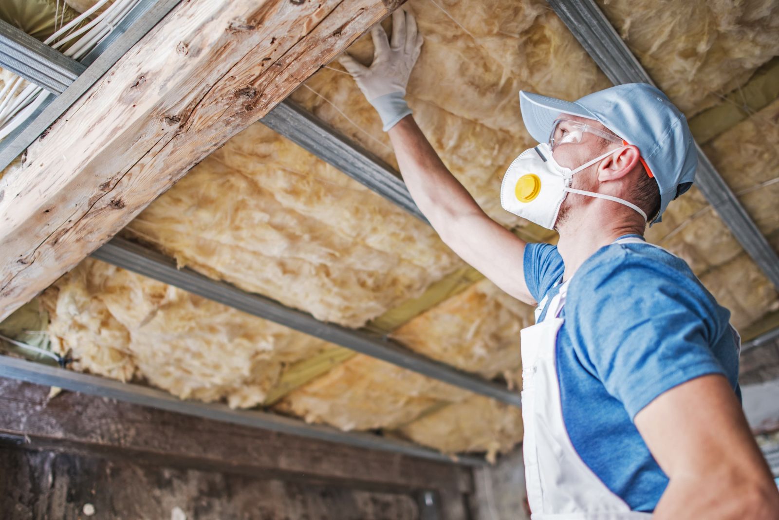 Total Roofing & Exteriors Images
