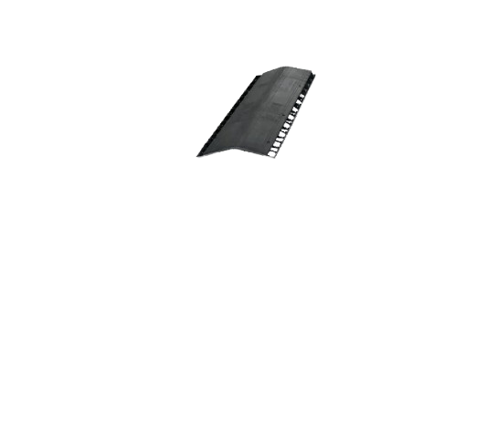 Total Roofing & Exteriors Images