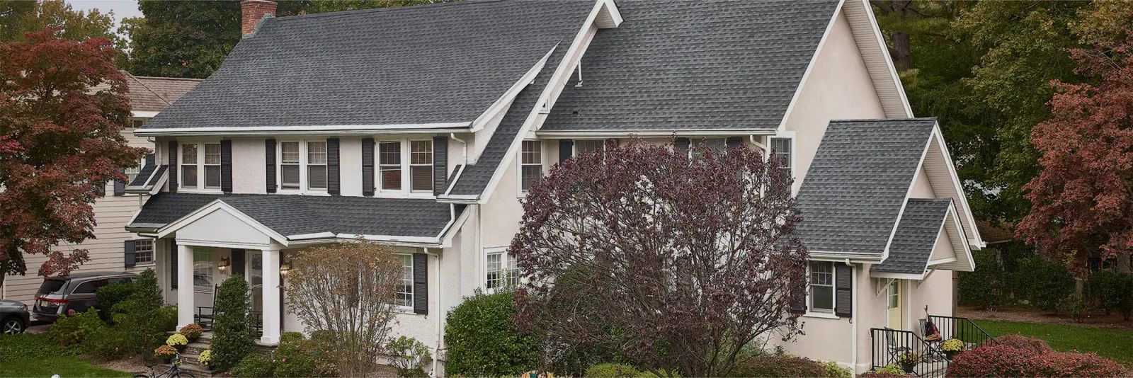 Total Roofing & ExteriorsImages