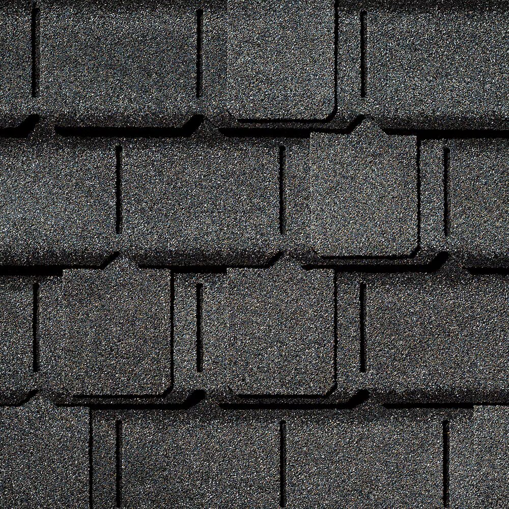 Total Roofing & Exteriors Images