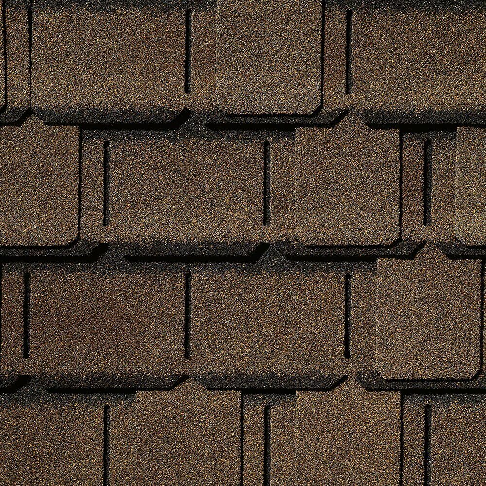 Total Roofing & Exteriors Images