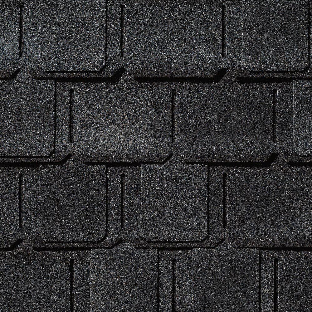 Total Roofing & Exteriors Images