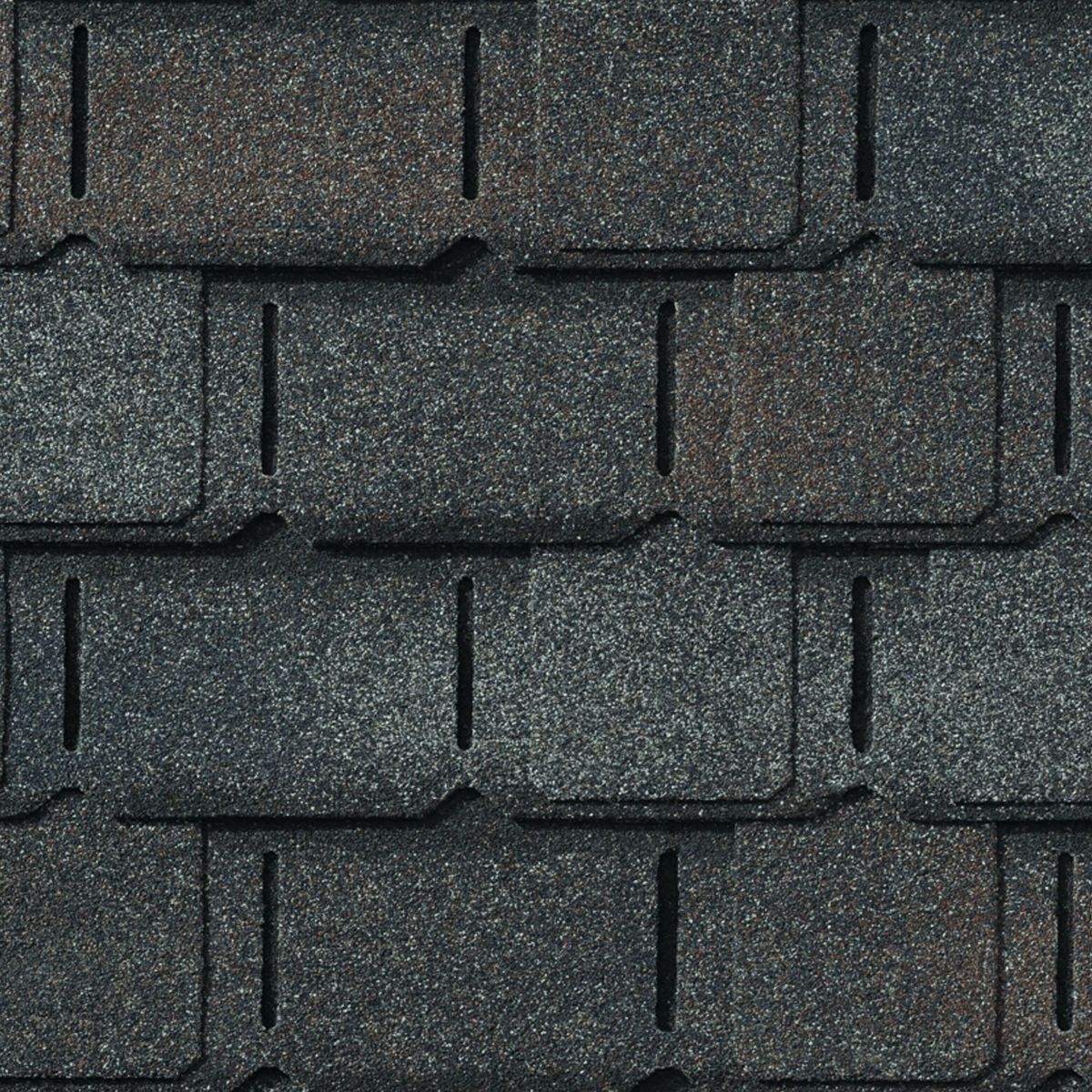 Total Roofing & Exteriors Images