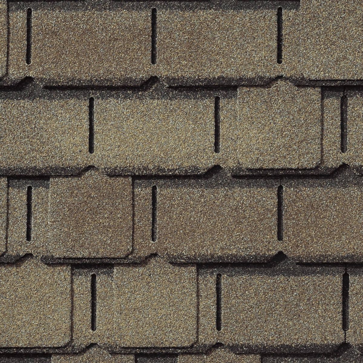 Total Roofing & Exteriors Images