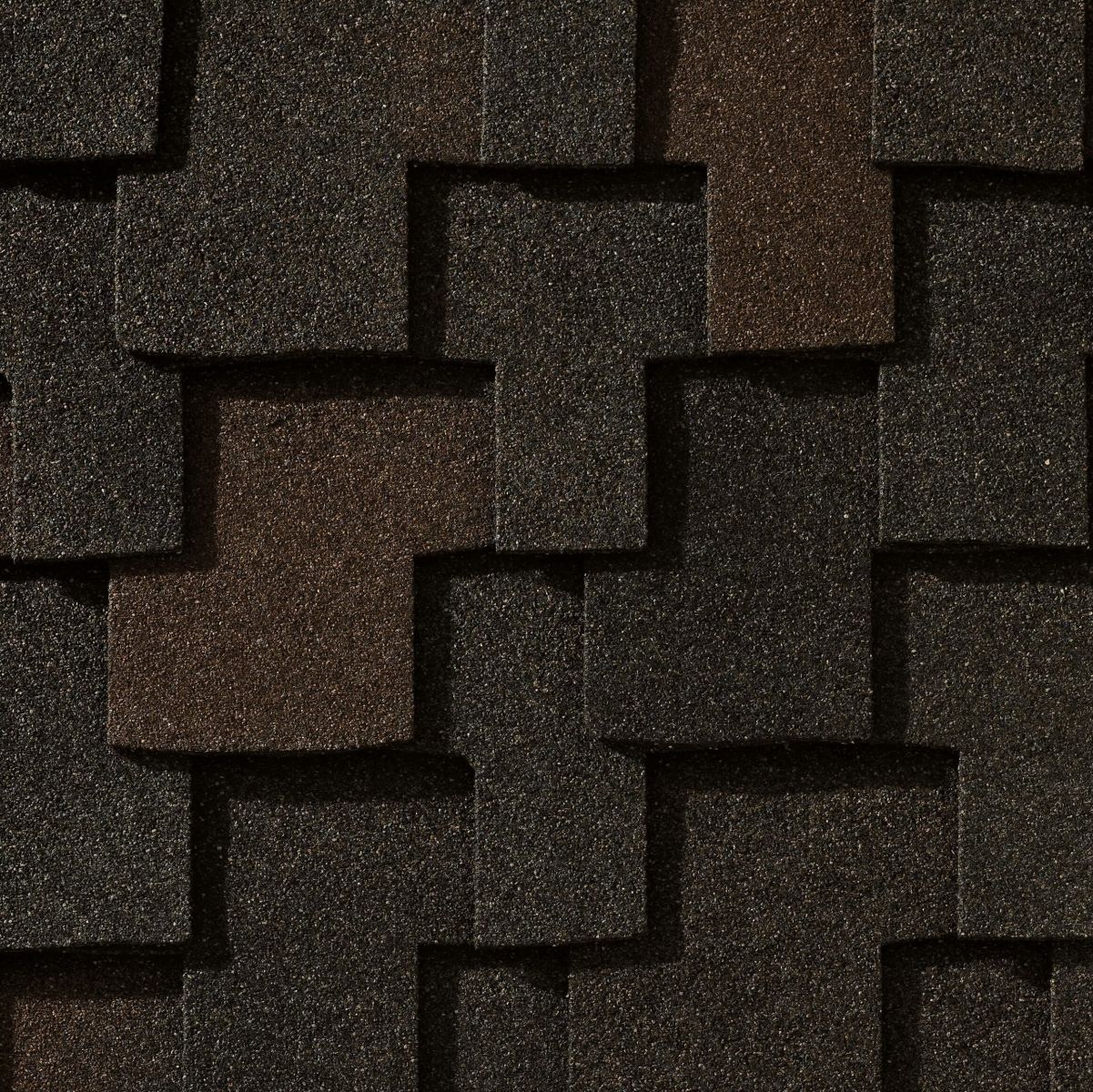 Total Roofing & Exteriors Images