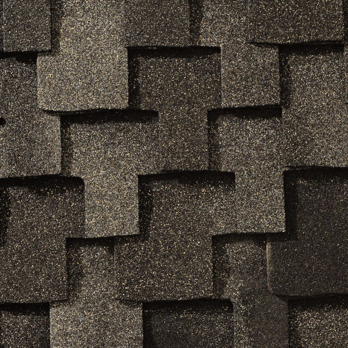 Total Roofing & Exteriors Images