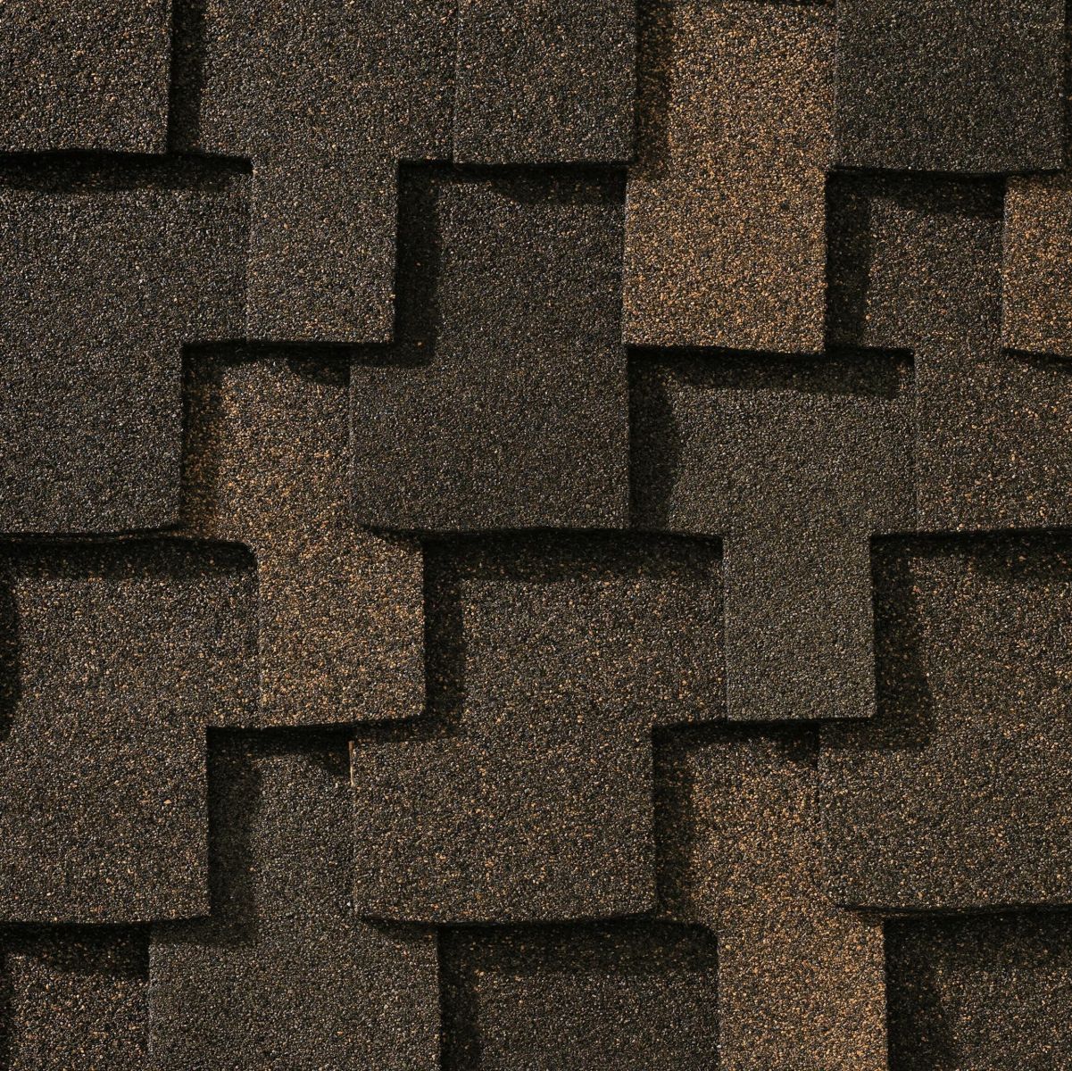 Total Roofing & Exteriors Images
