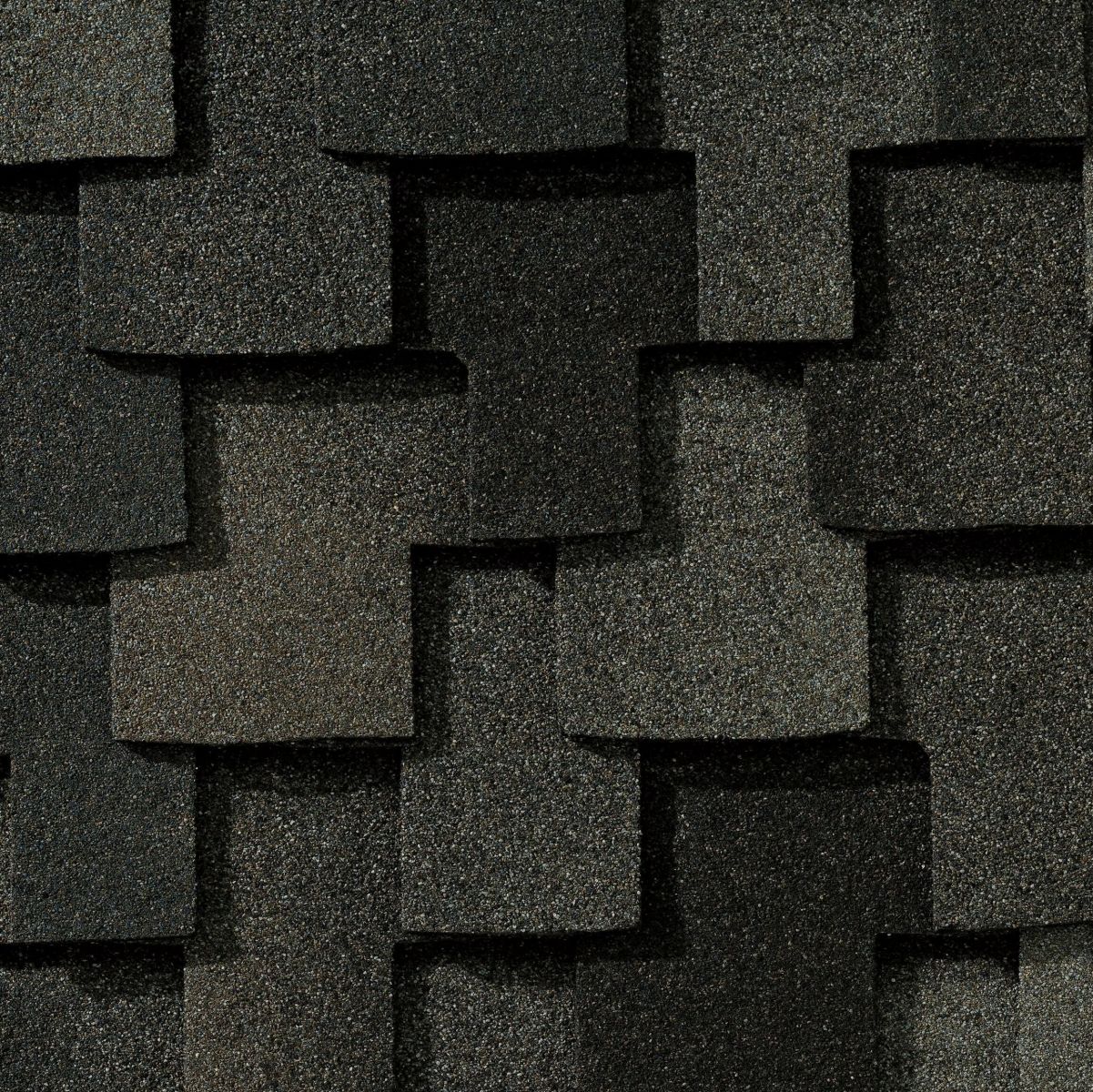 Total Roofing & Exteriors Images