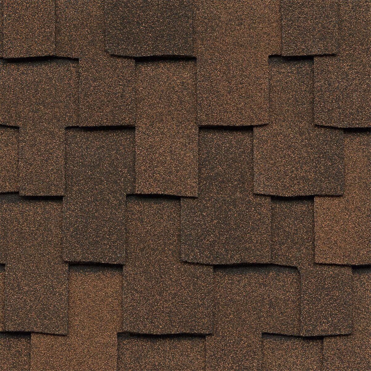Total Roofing & Exteriors Images