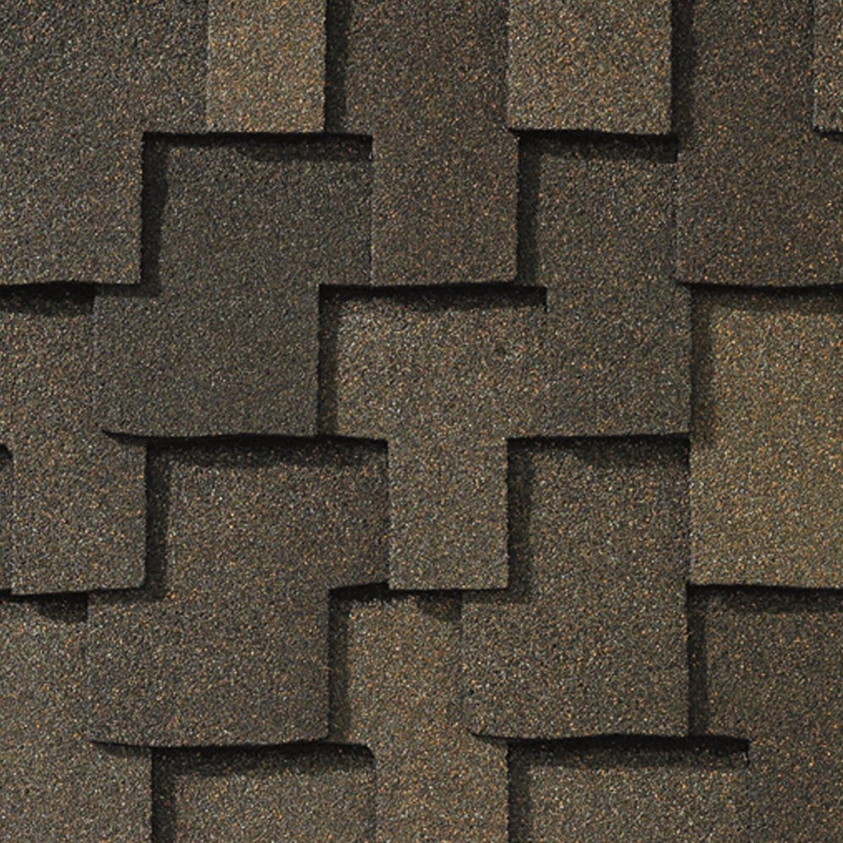 Total Roofing & Exteriors Images