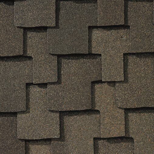 Total Roofing & Exteriors Images