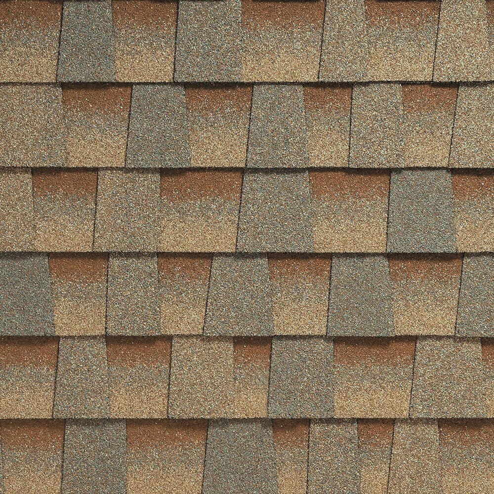 Total Roofing & Exteriors Images