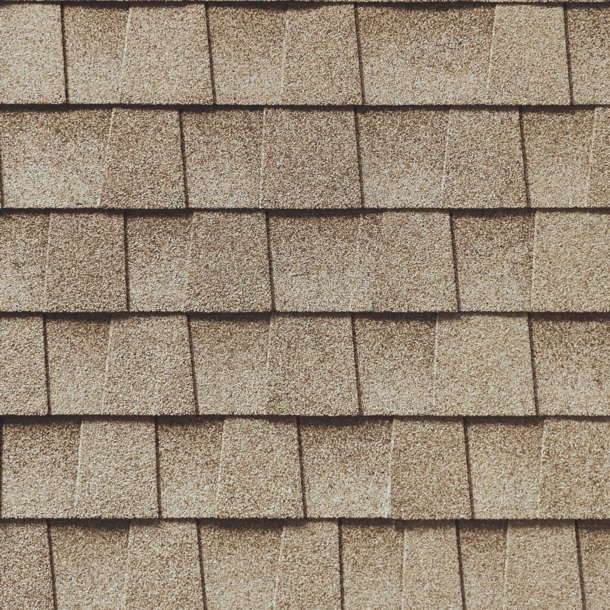 Total Roofing & Exteriors Images