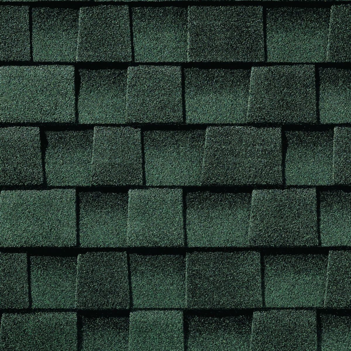 Total Roofing & Exteriors Images