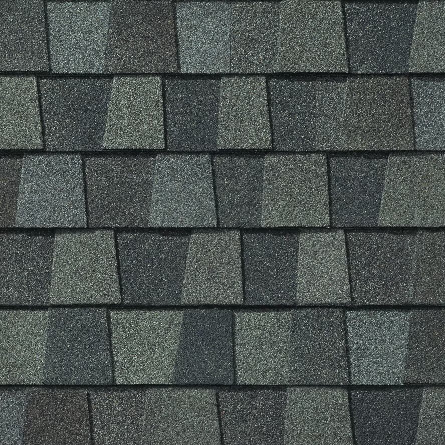 Total Roofing & Exteriors Images