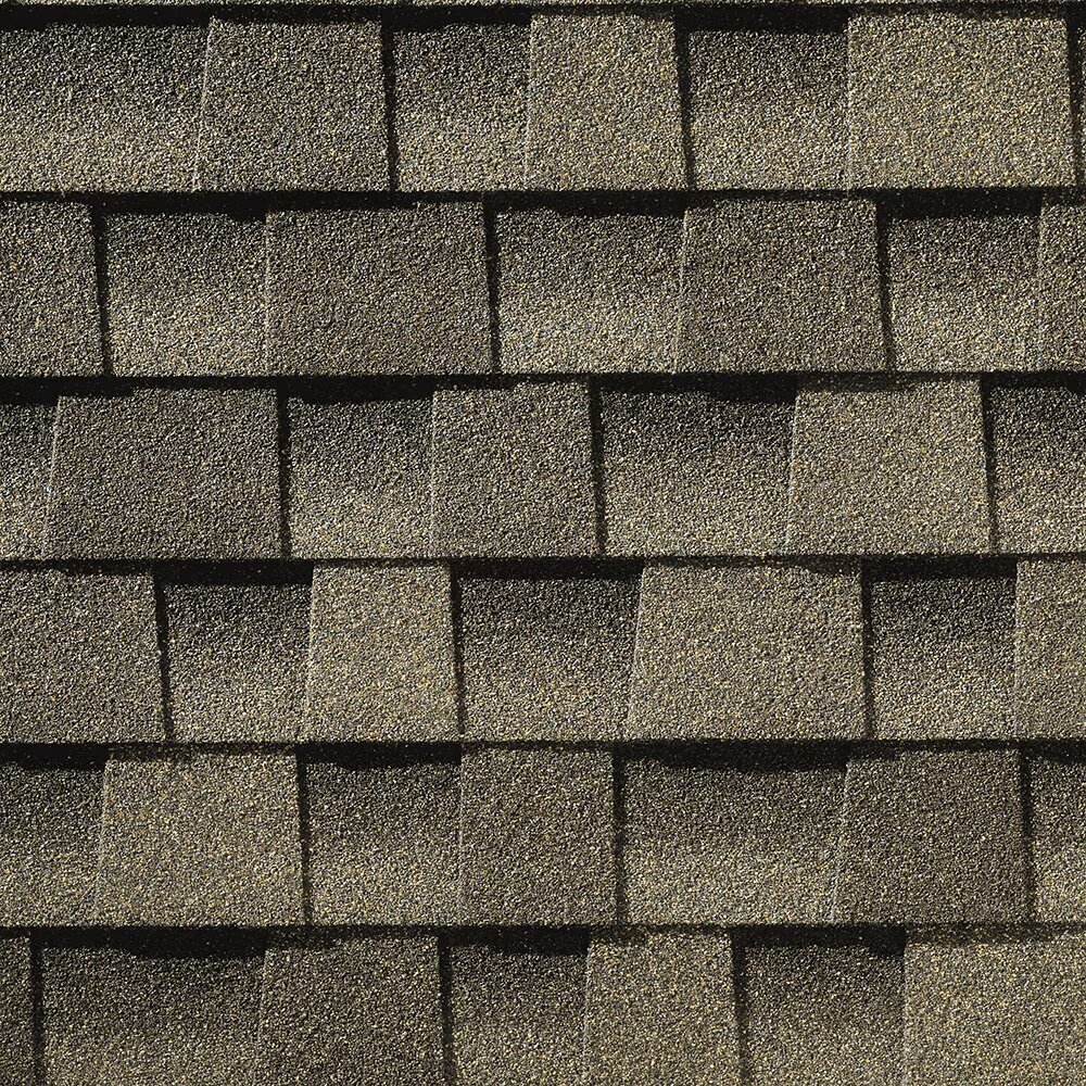 Total Roofing & Exteriors Images