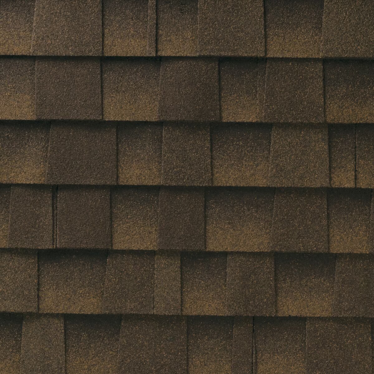 Total Roofing & Exteriors Images