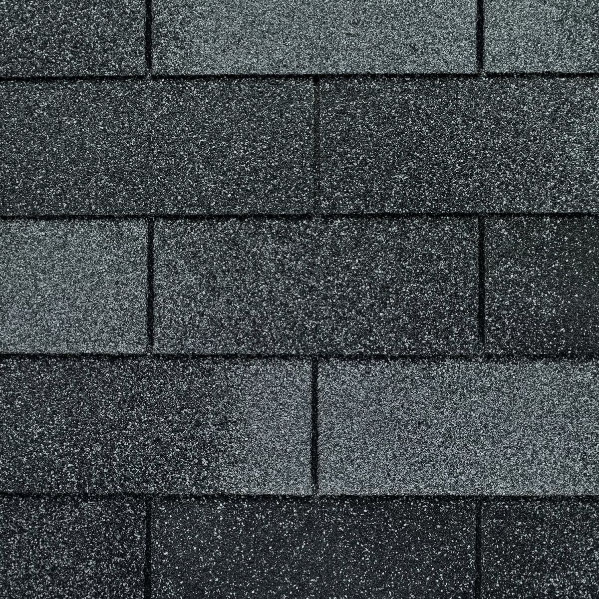 Total Roofing & Exteriors Images