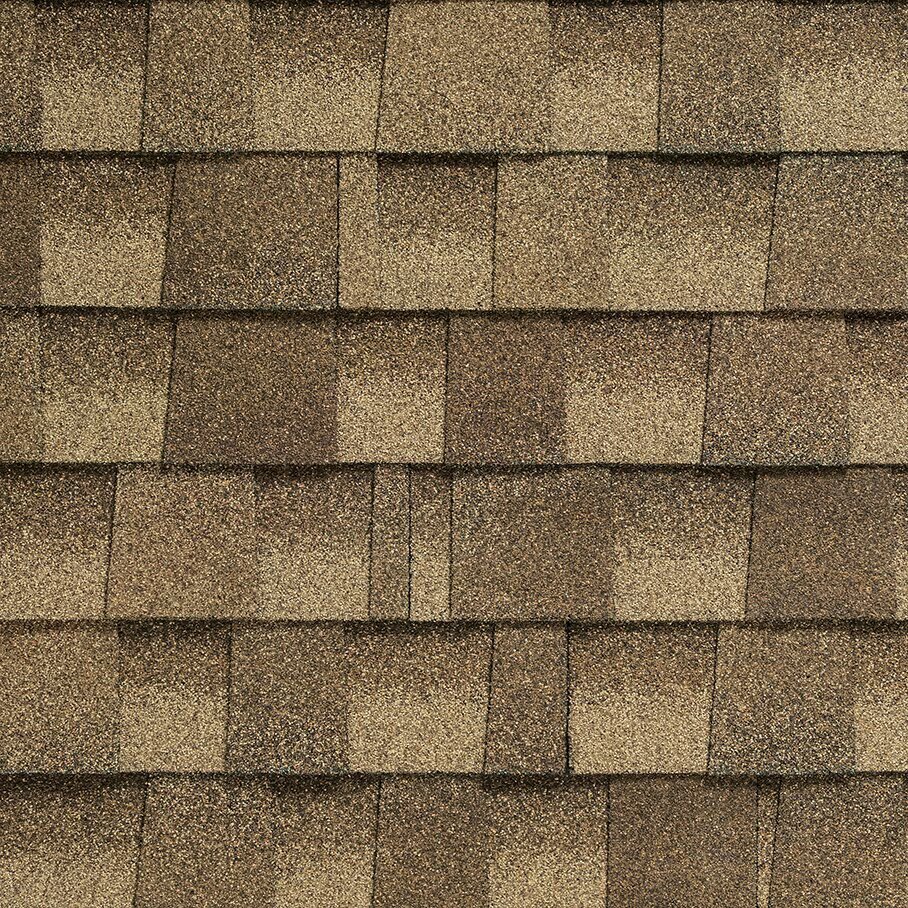 Total Roofing & Exteriors Images