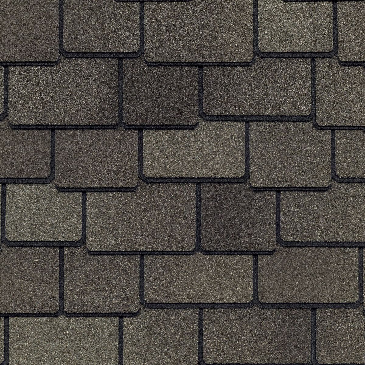 Total Roofing & Exteriors Images