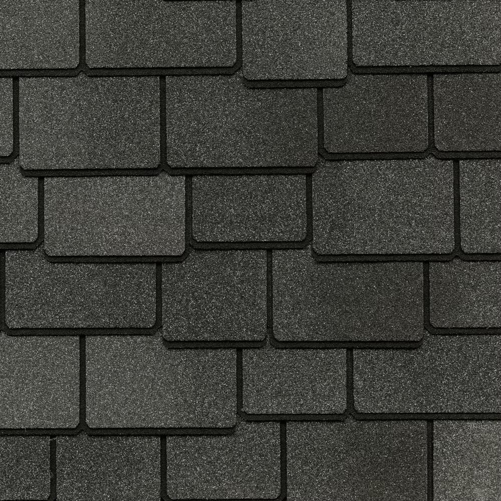 Total Roofing & Exteriors Images