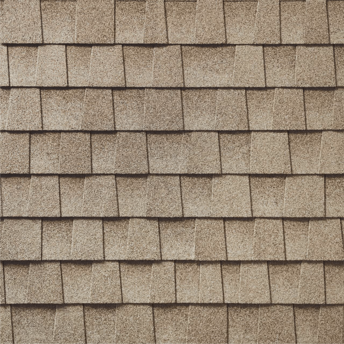 Total Roofing & Exteriors Images