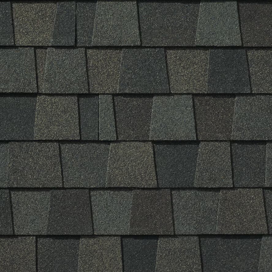 Total Roofing & Exteriors Images
