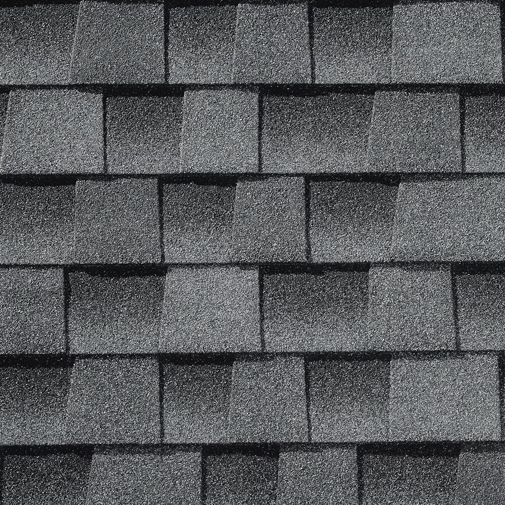 Total Roofing & Exteriors Images