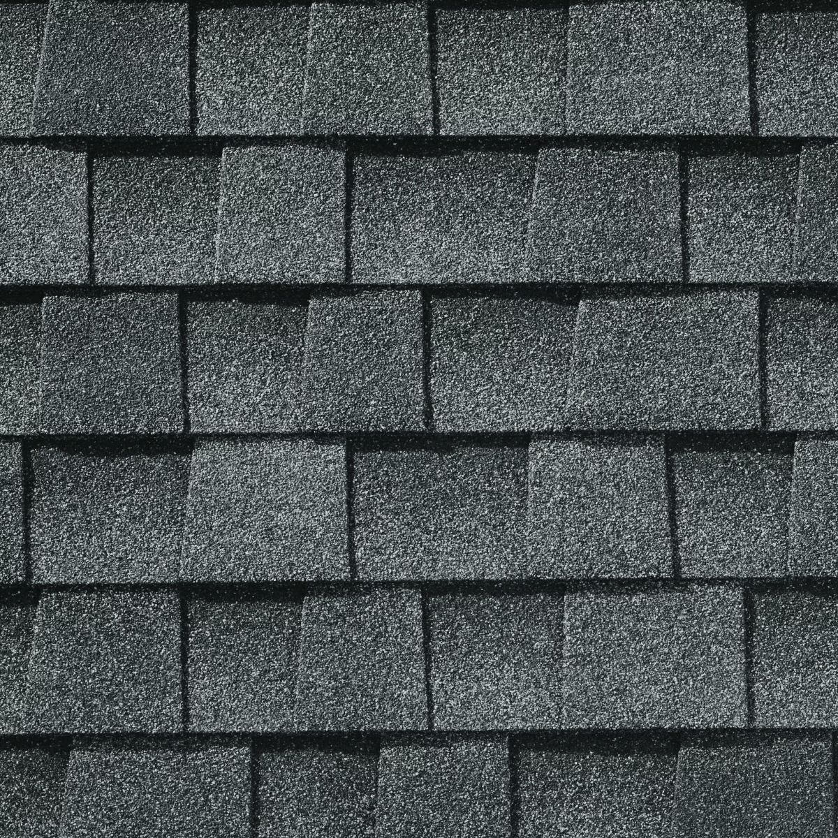 Total Roofing & Exteriors Images