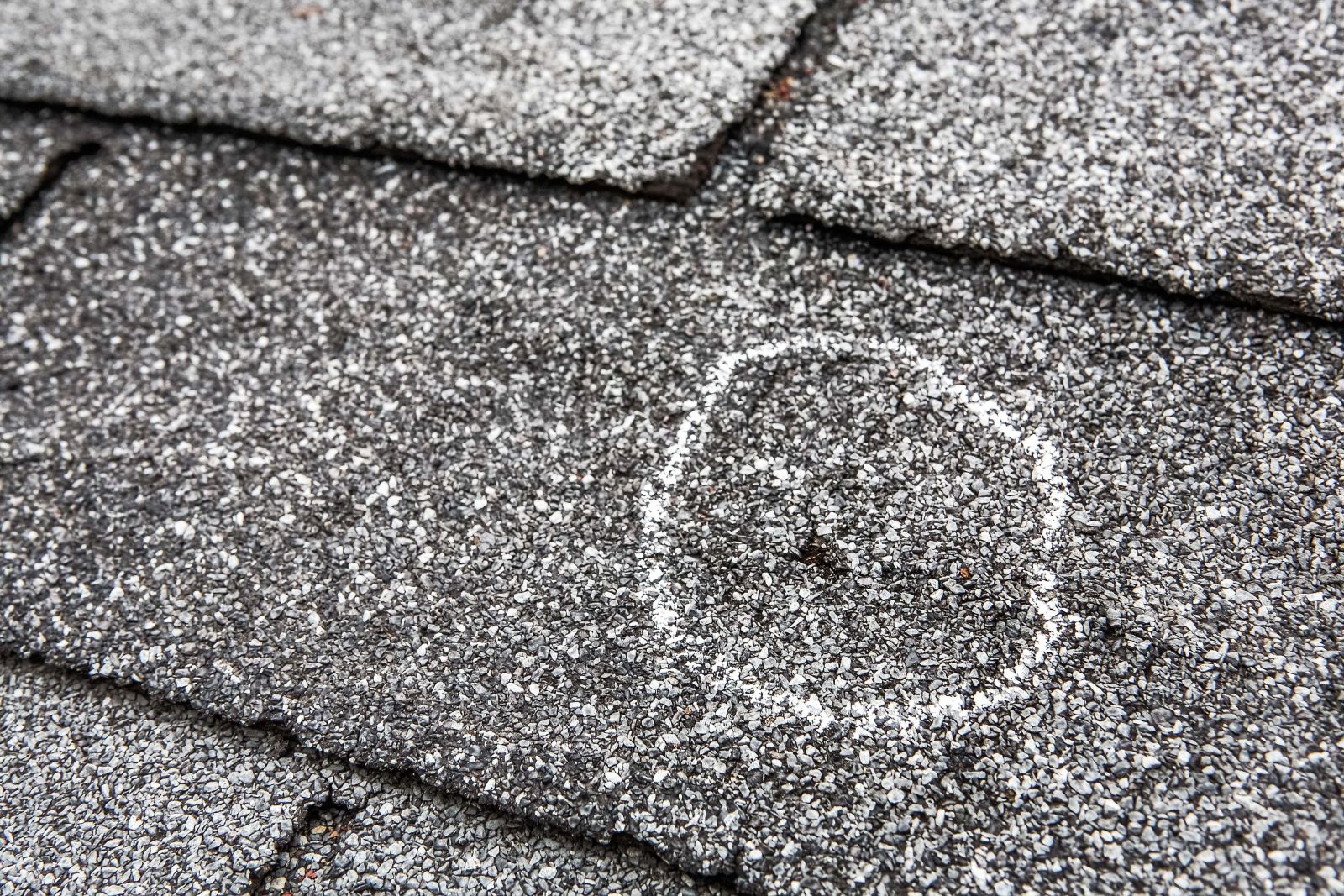 Total Roofing & Exteriors Images