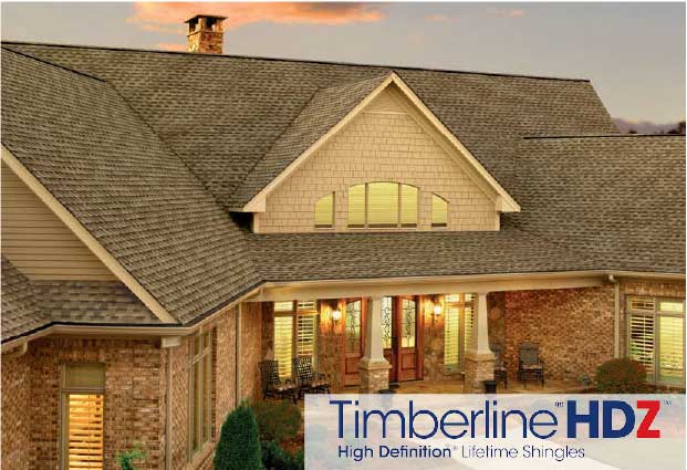 Total Roofing & ExteriorsImages
