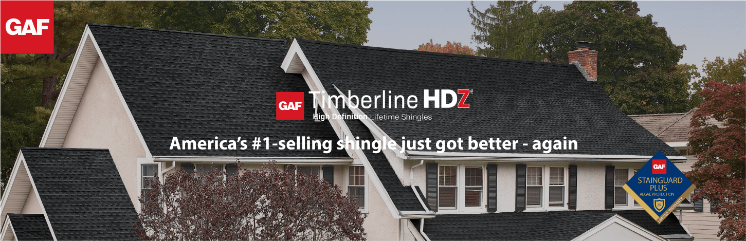 Total Roofing & ExteriorsImages