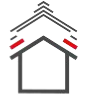 Total Roofing & Exteriors Images