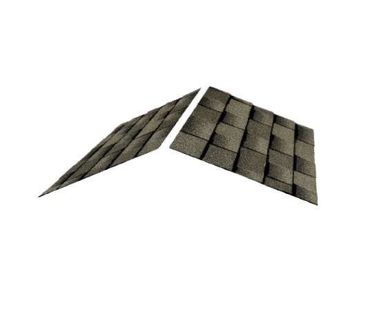 Total Roofing & Exteriors Images
