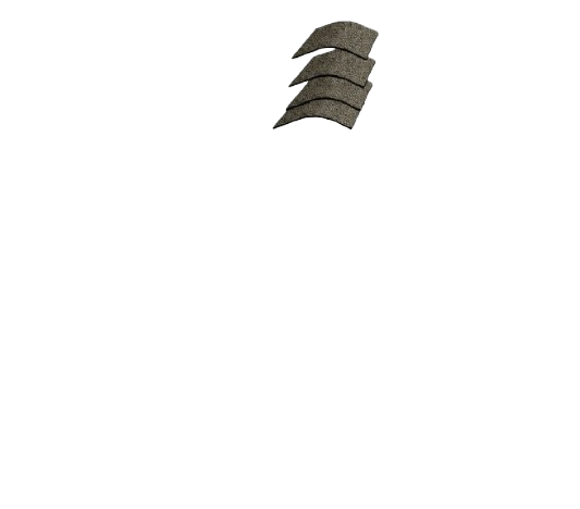 Total Roofing & Exteriors Images