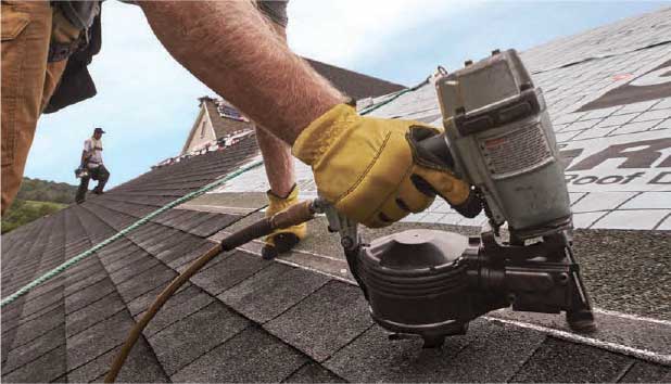 Total Roofing & ExteriorsImages