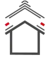 Total Roofing & Exteriors Images