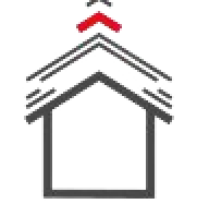 Total Roofing & Exteriors Images