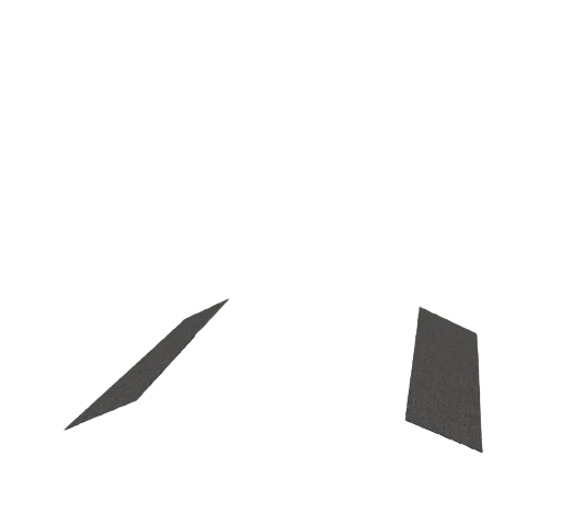 Total Roofing & Exteriors Images