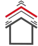 Total Roofing & Exteriors Images