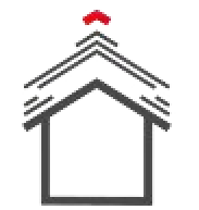 Total Roofing & Exteriors Images