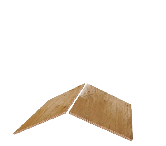 Total Roofing & Exteriors Images