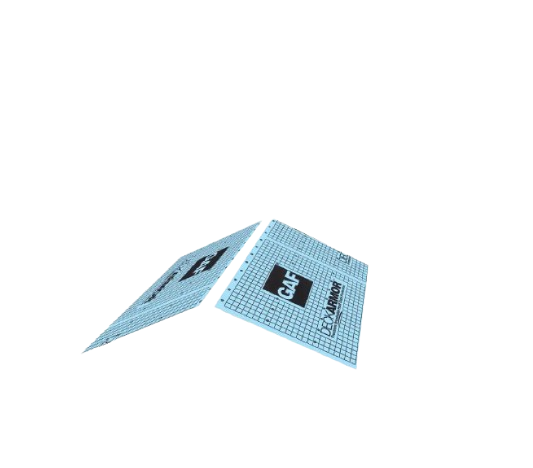 Total Roofing & Exteriors Images