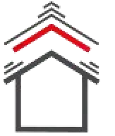 Total Roofing & Exteriors Images