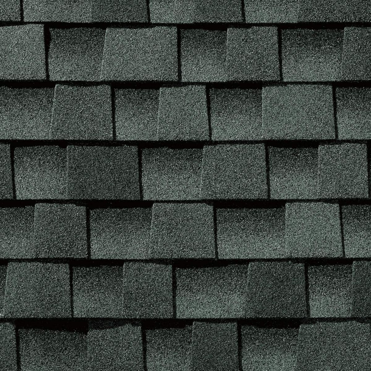 Total Roofing & Exteriors Images