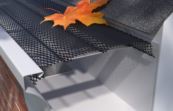 Total Roofing & ExteriorsImages