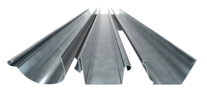 Total Roofing & ExteriorsImages